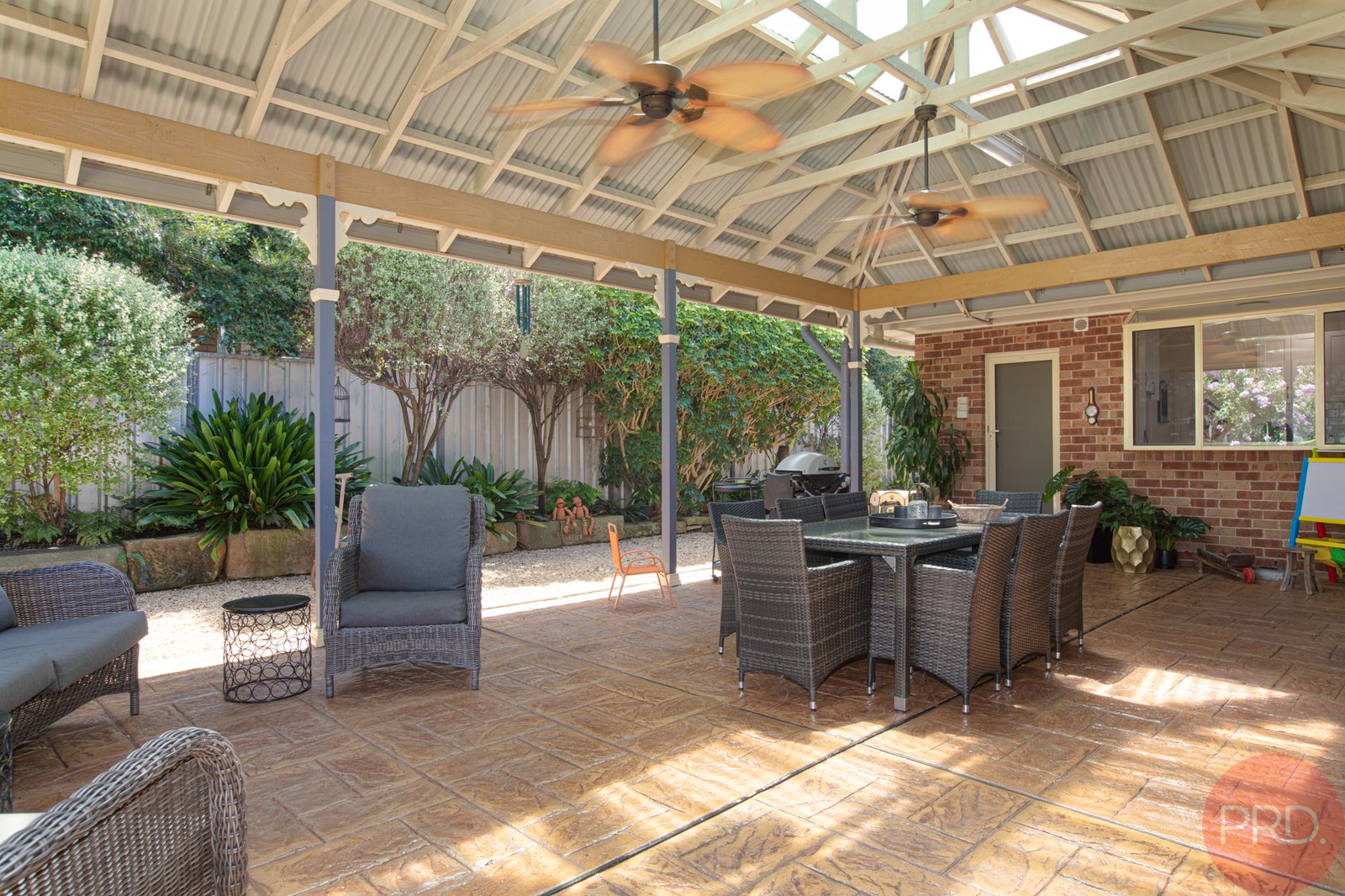 15 Wesley Street BOLWARRA HEIGHTS 3