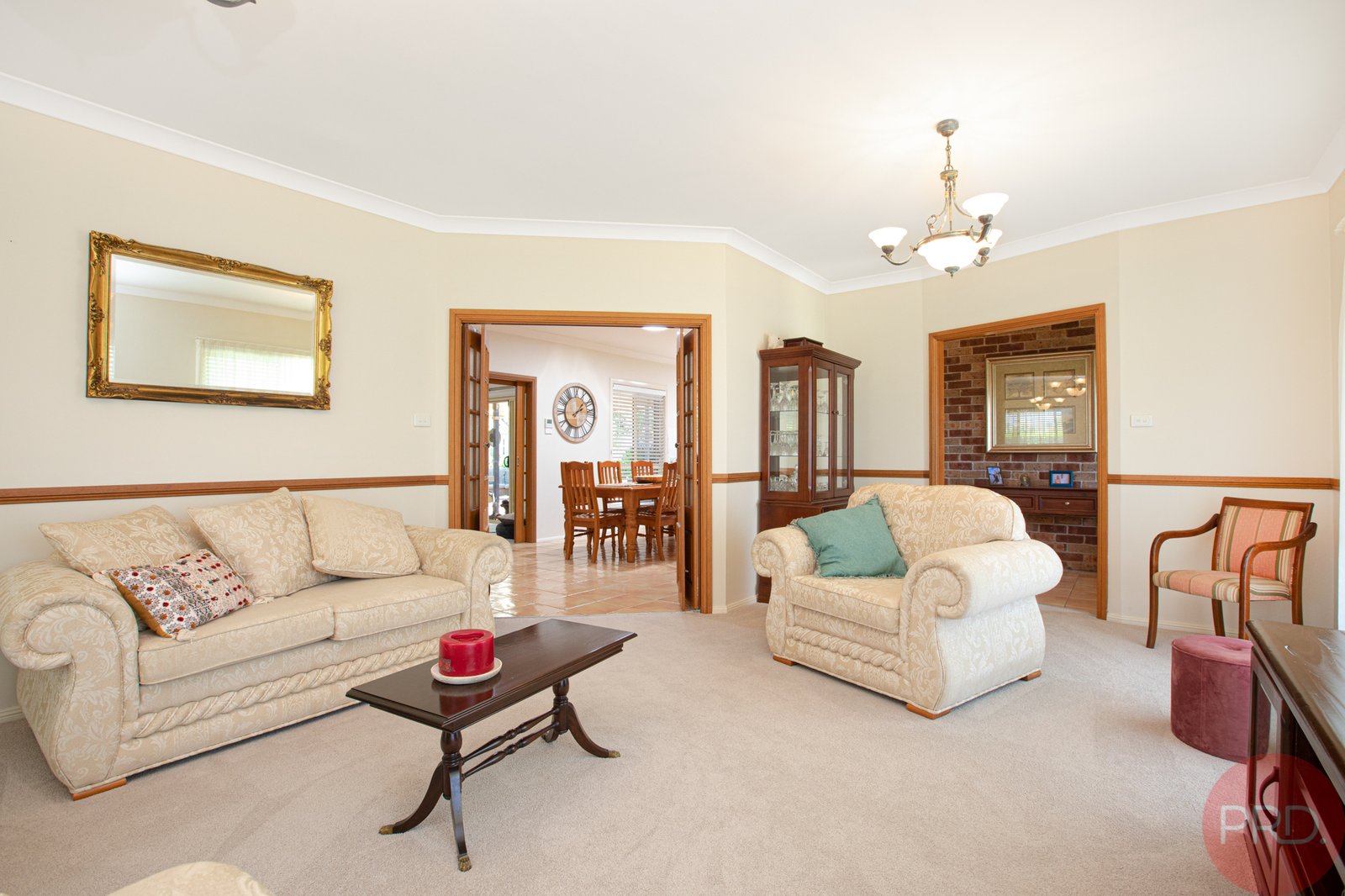 15 Wesley Street BOLWARRA HEIGHTS 4