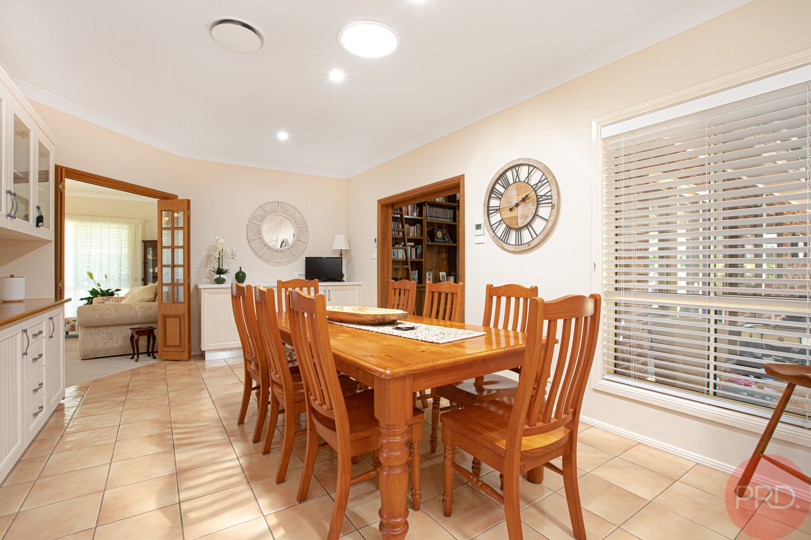 15 Wesley Street BOLWARRA HEIGHTS 5