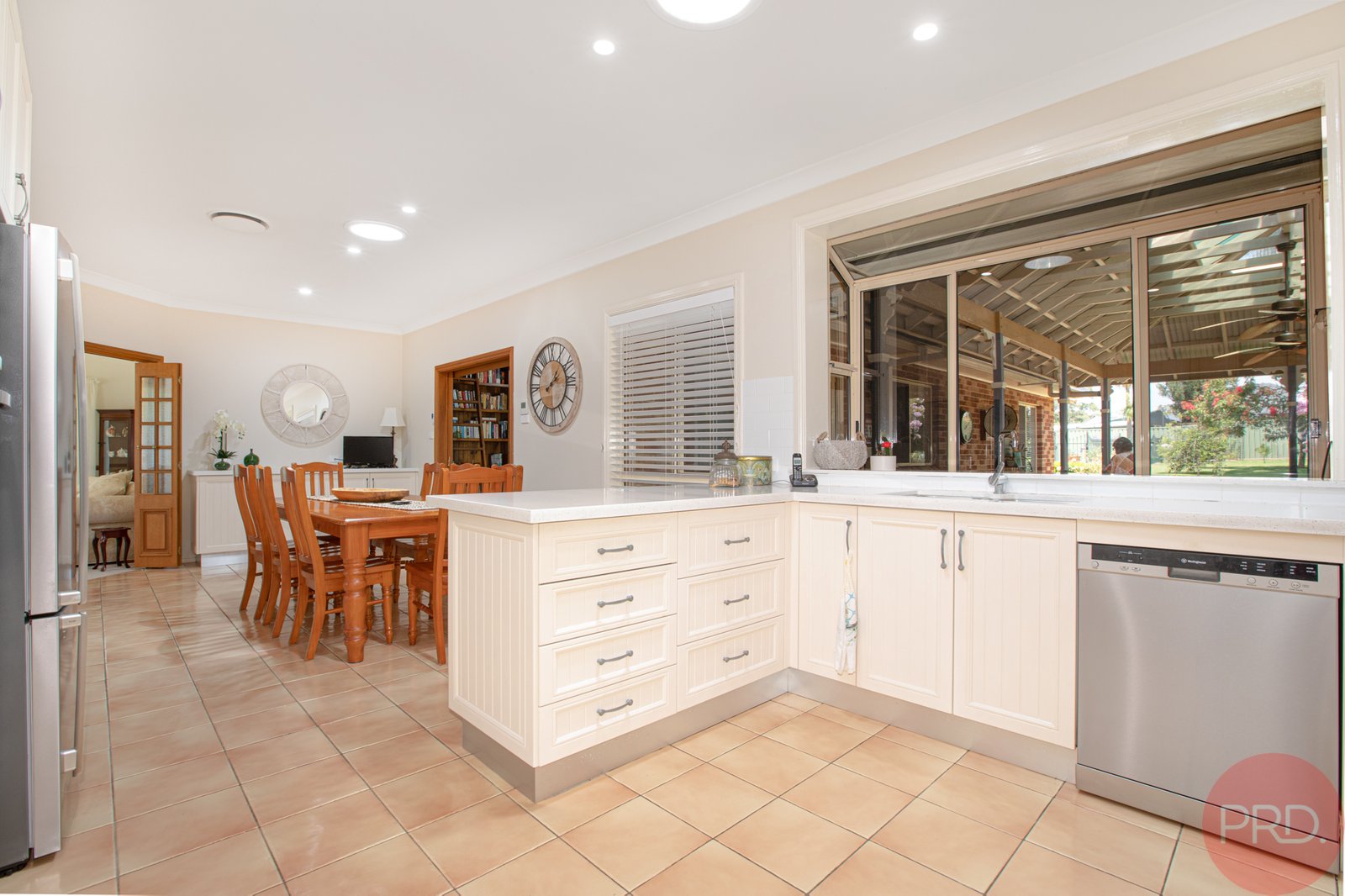 15 Wesley Street BOLWARRA HEIGHTS 6