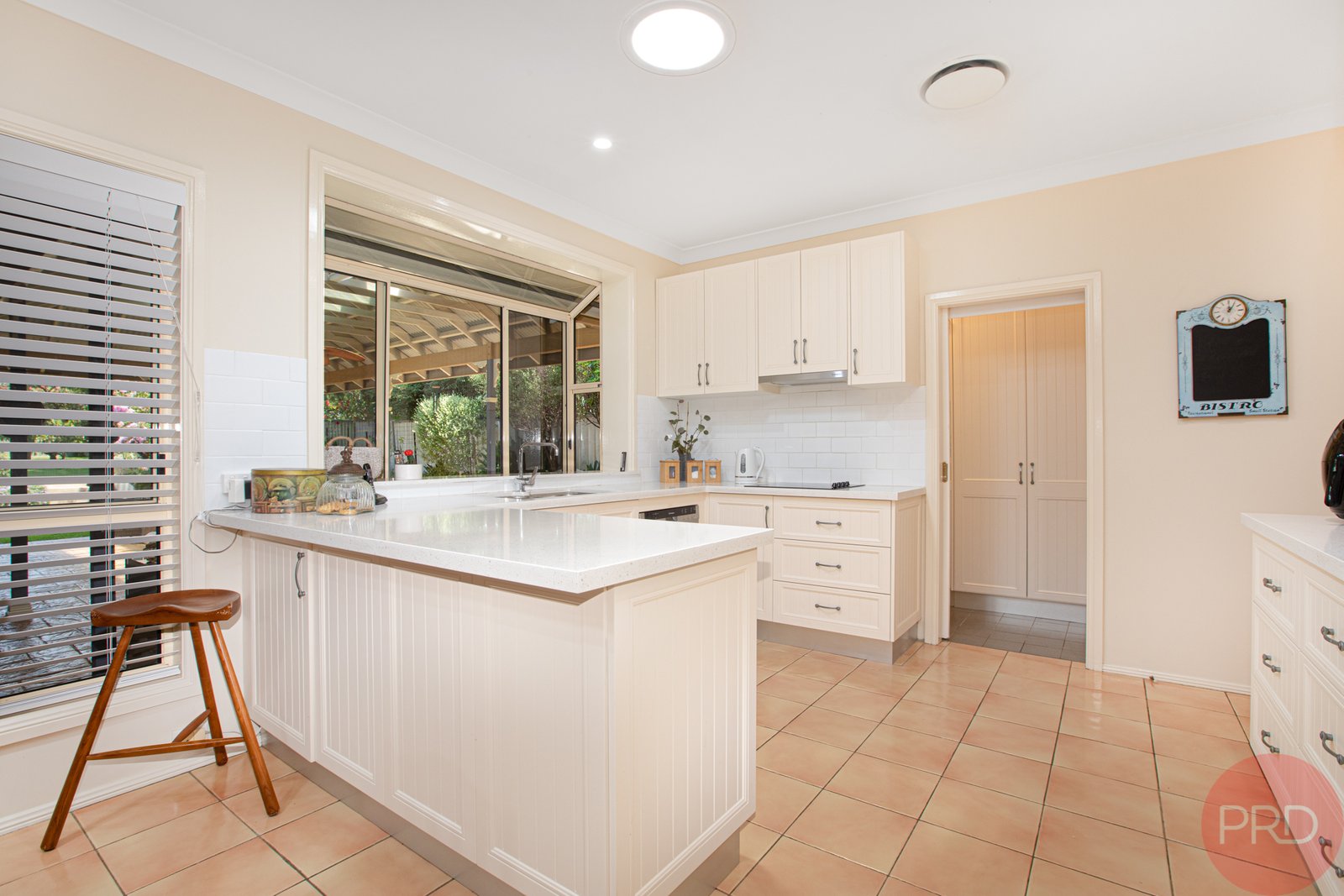 15 Wesley Street BOLWARRA HEIGHTS 7