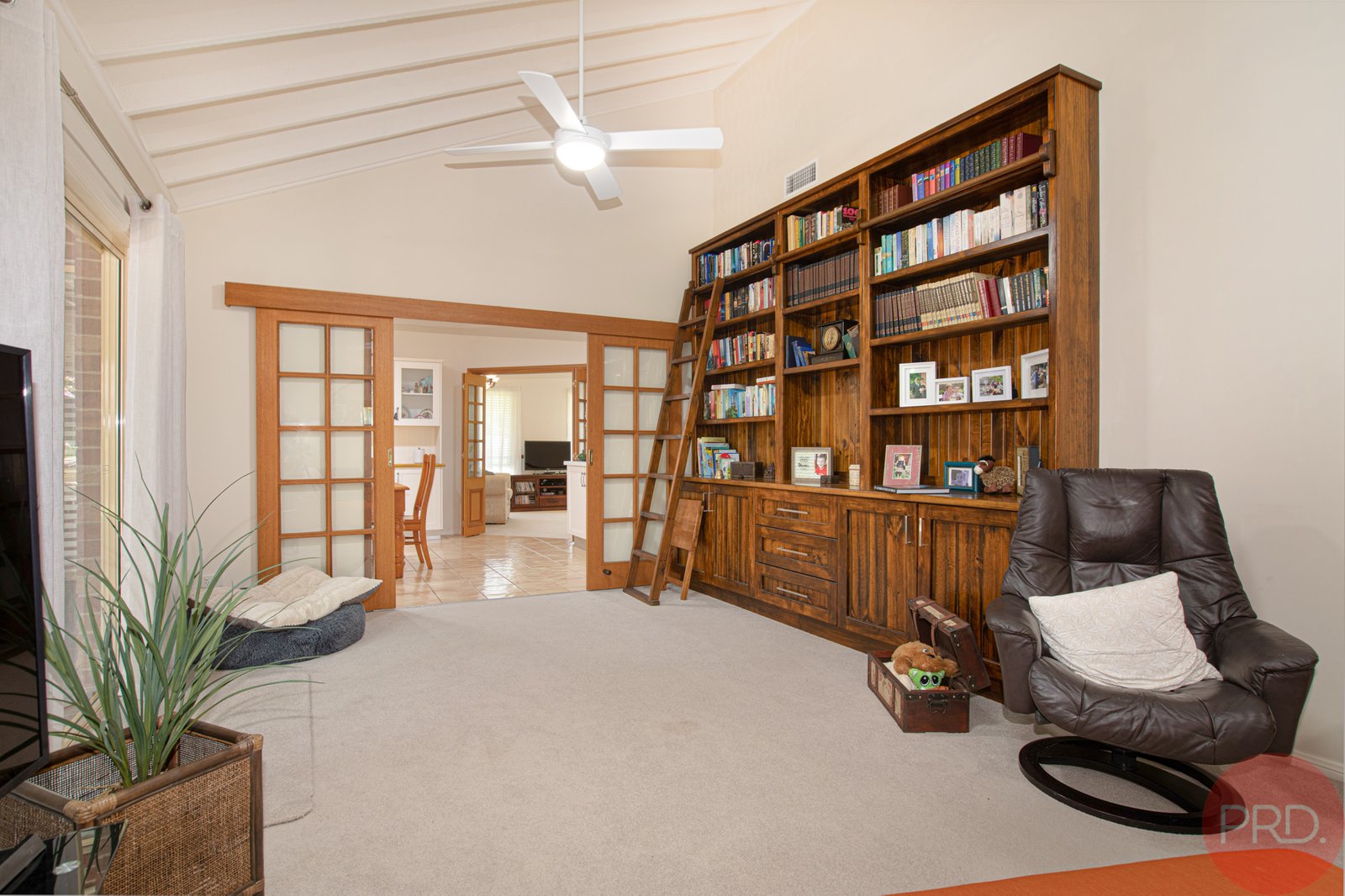 15 Wesley Street BOLWARRA HEIGHTS 8