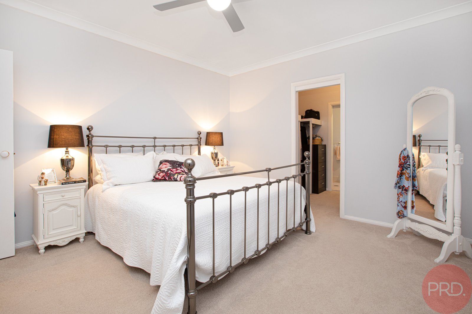 15 Wesley Street BOLWARRA HEIGHTS 10