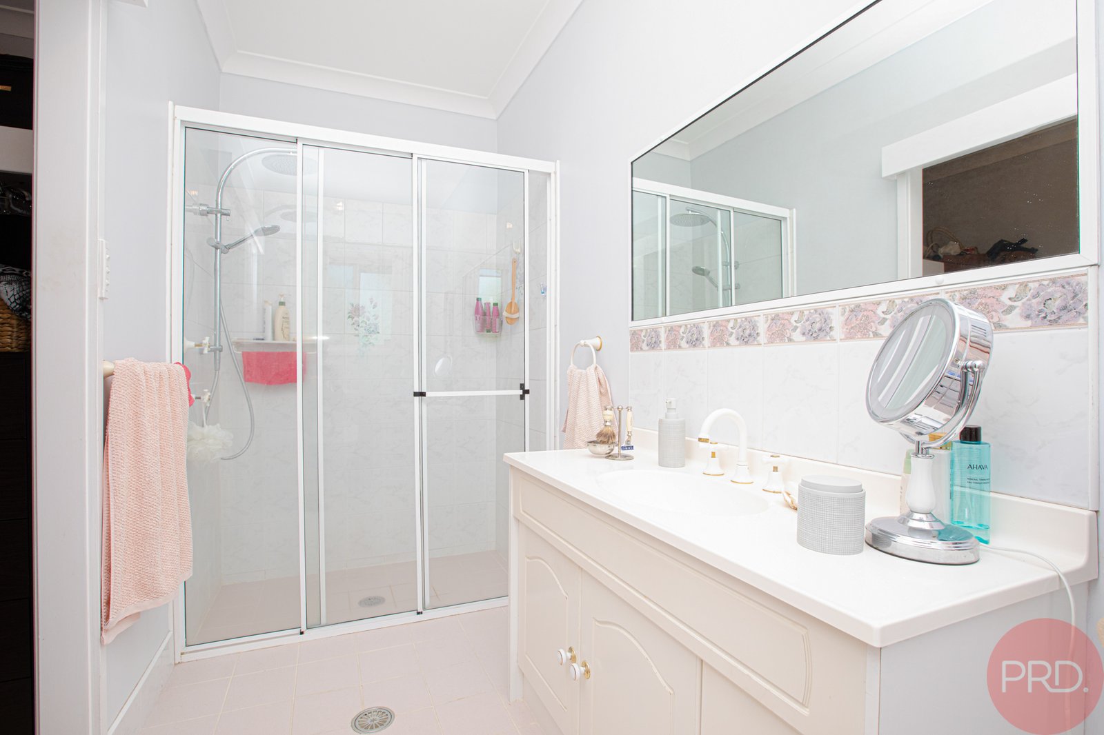 15 Wesley Street BOLWARRA HEIGHTS 11