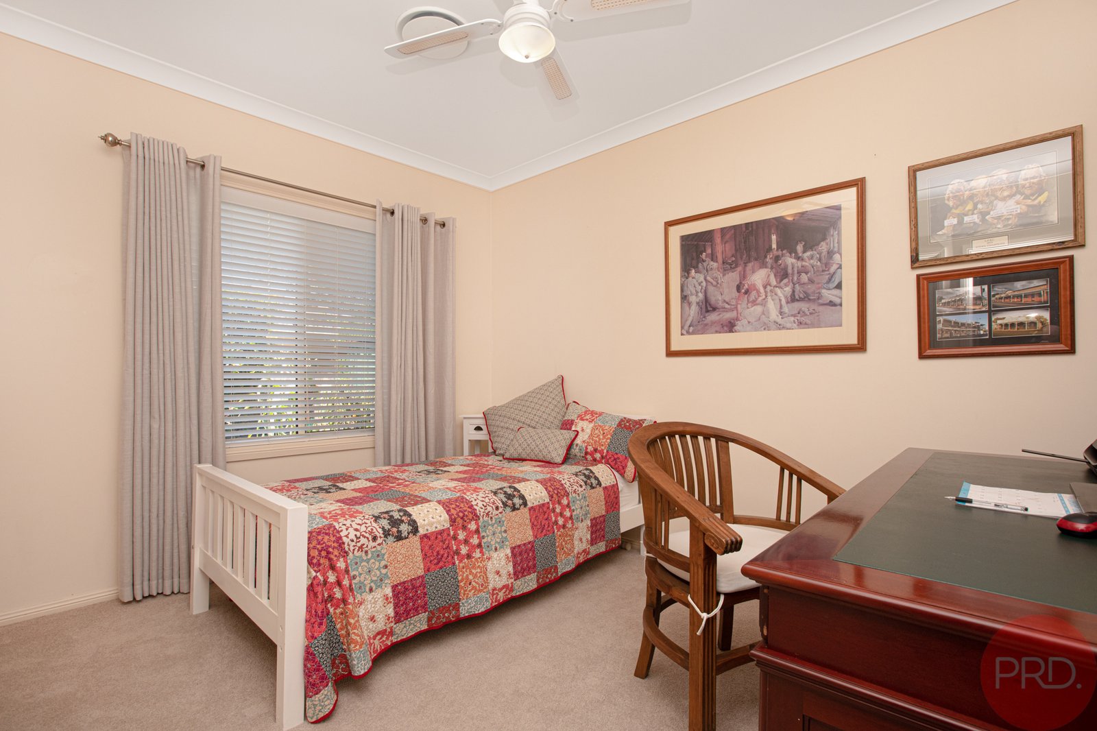 15 Wesley Street BOLWARRA HEIGHTS 13