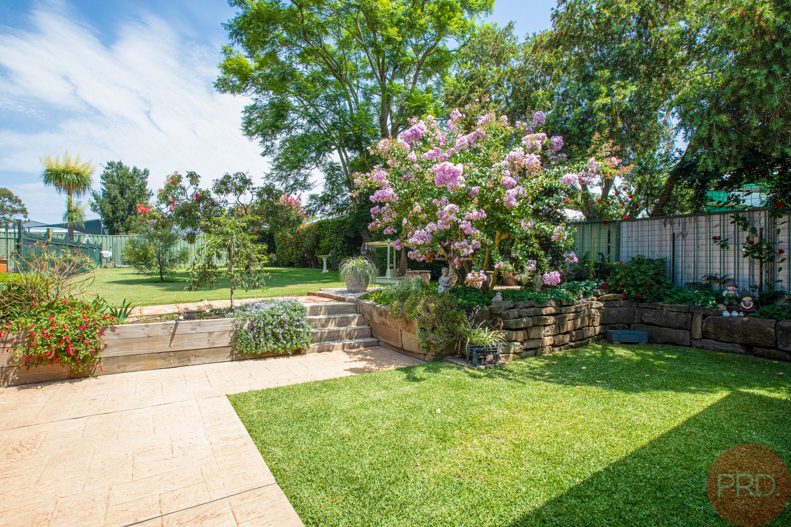 15 Wesley Street BOLWARRA HEIGHTS 16