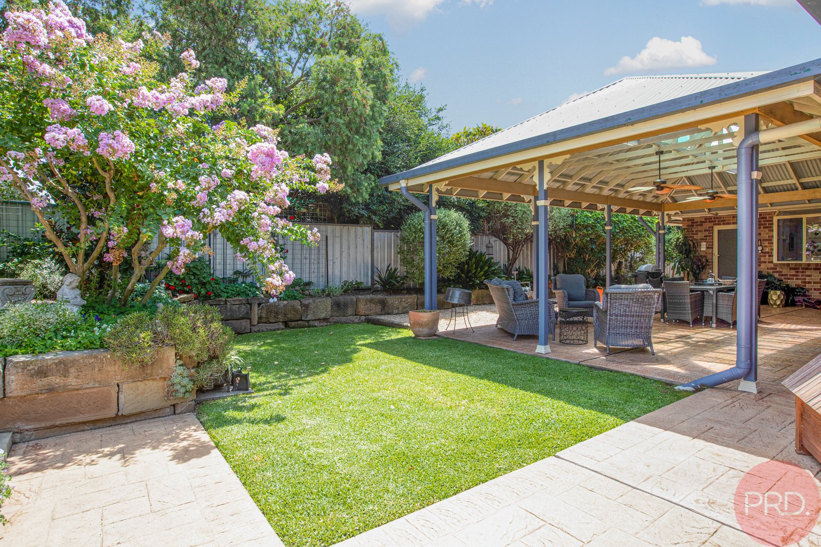 15 Wesley Street BOLWARRA HEIGHTS 17