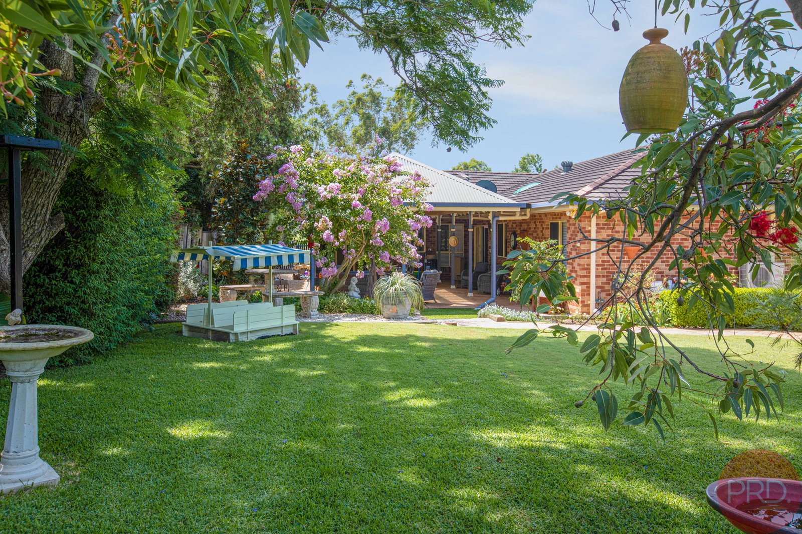 15 Wesley Street BOLWARRA HEIGHTS 18