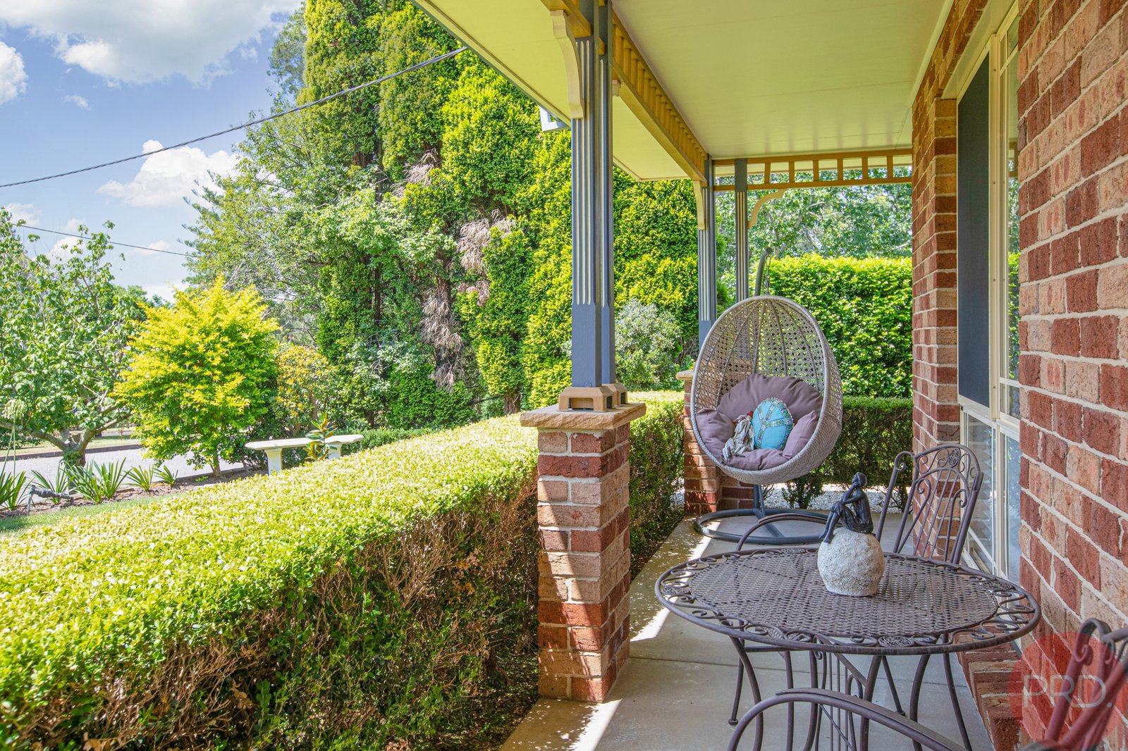 15 Wesley Street BOLWARRA HEIGHTS 19