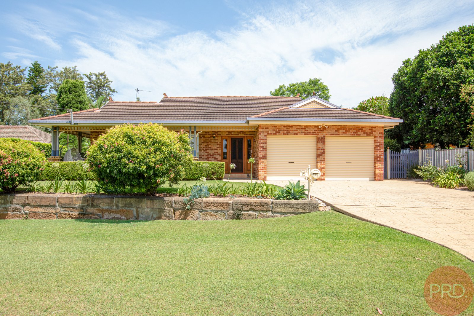 15 Wesley Street BOLWARRA HEIGHTS 20