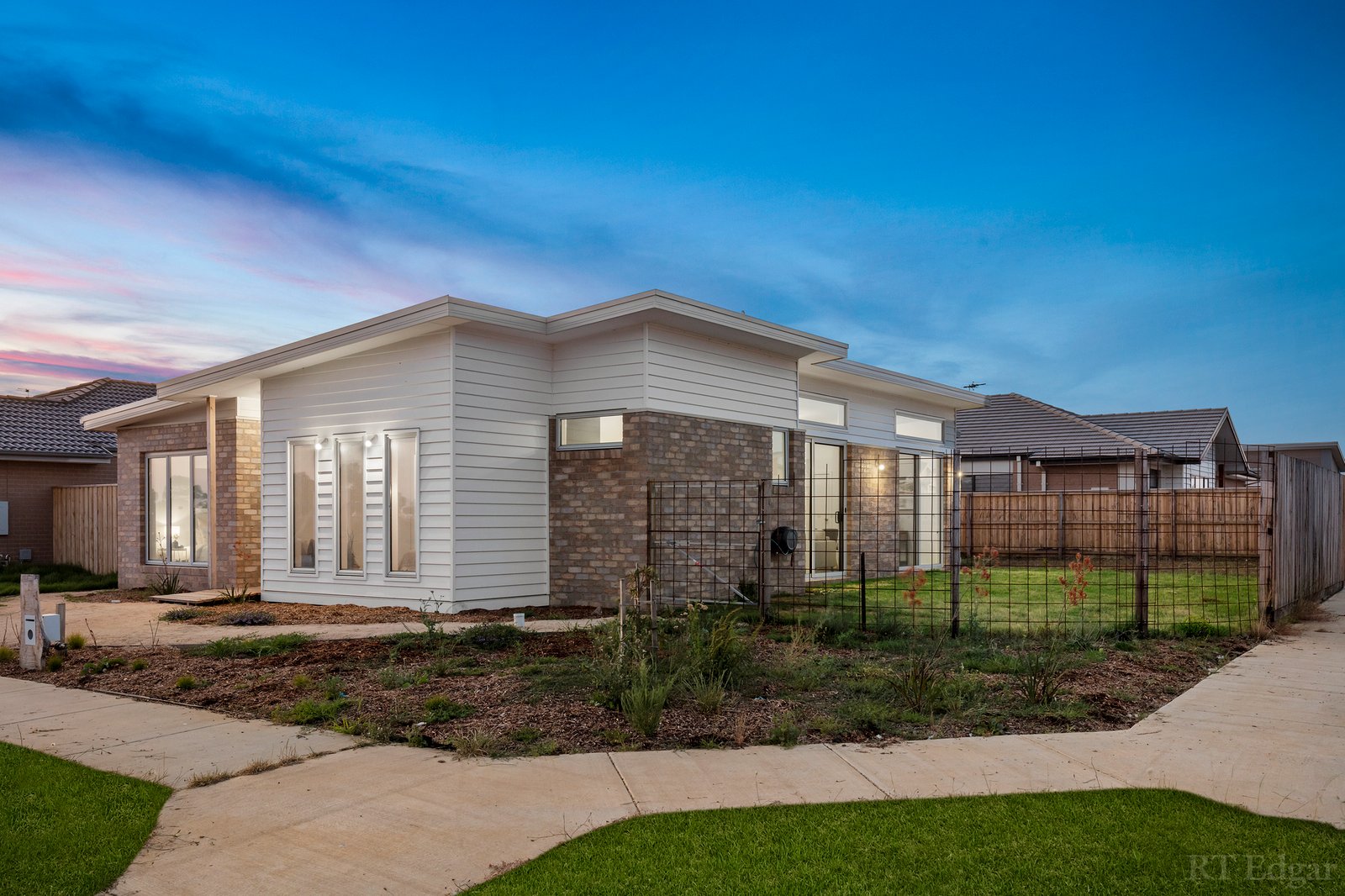 Real Estate and Property in 15 Wetland Way, Ocean Grove, VIC