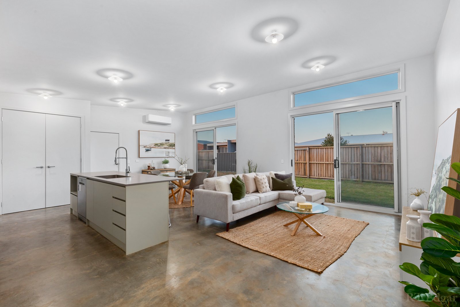 Real Estate and Property in 15 Wetland Way, Ocean Grove, VIC