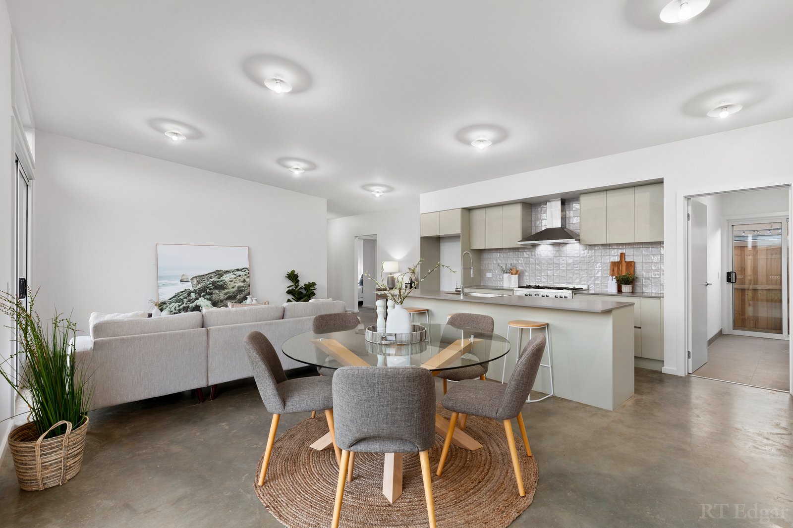 Real Estate and Property in 15 Wetland Way, Ocean Grove, VIC