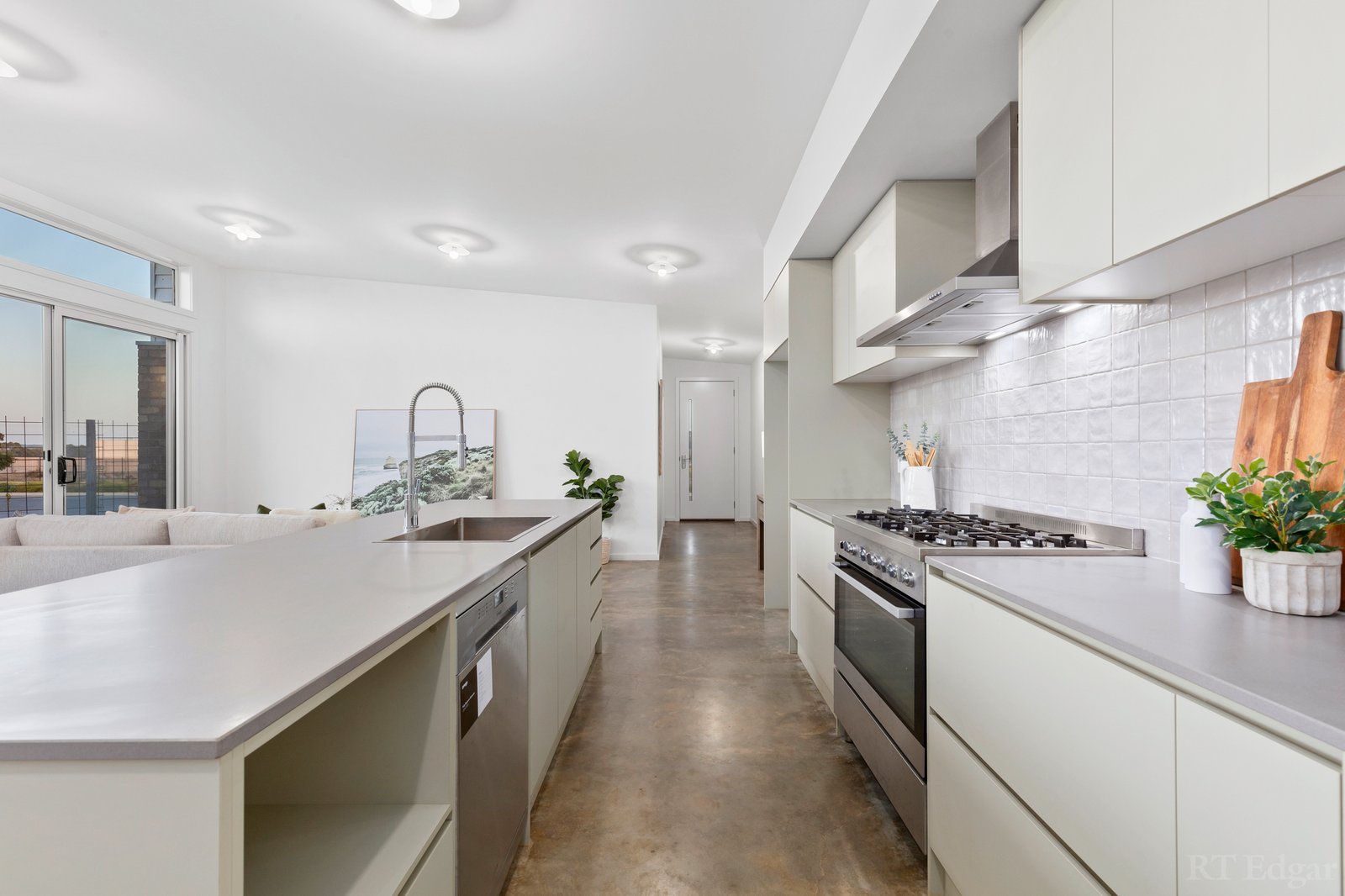 Real Estate and Property in 15 Wetland Way, Ocean Grove, VIC