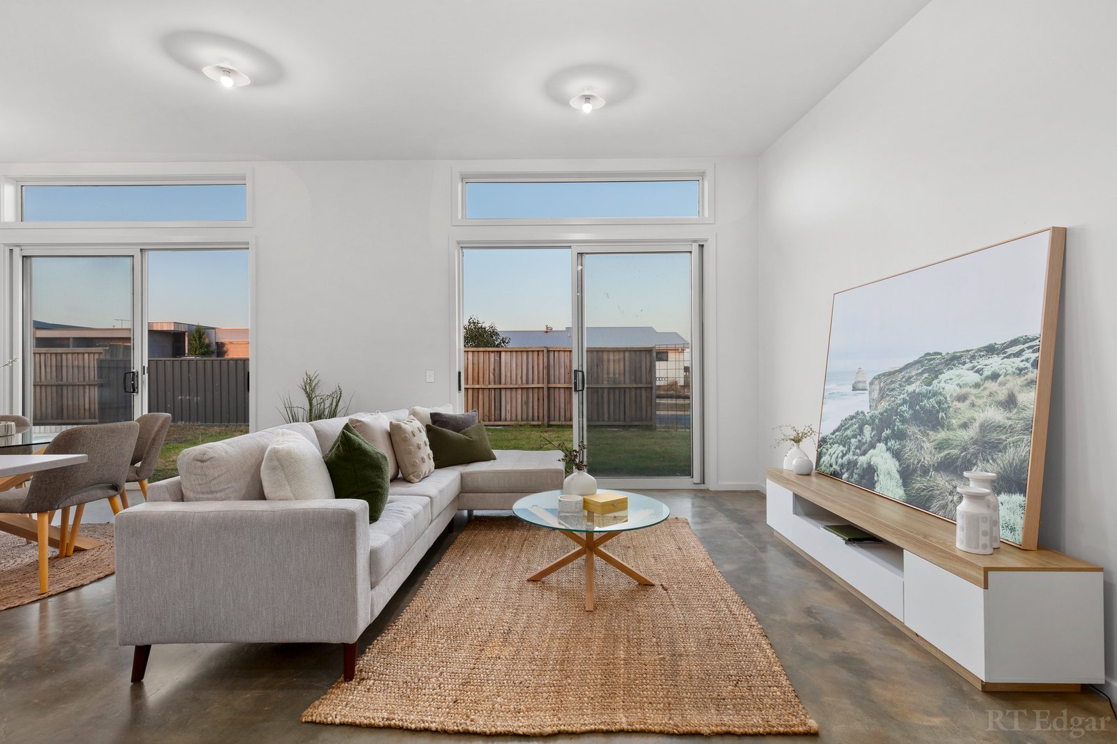 Real Estate and Property in 15 Wetland Way, Ocean Grove, VIC