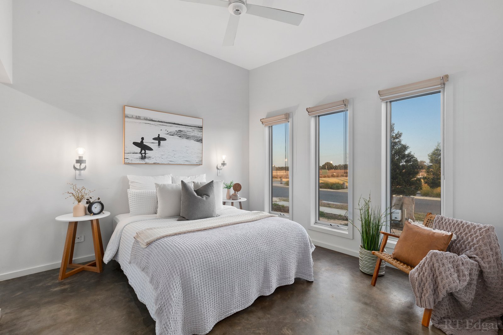 Real Estate and Property in 15 Wetland Way, Ocean Grove, VIC