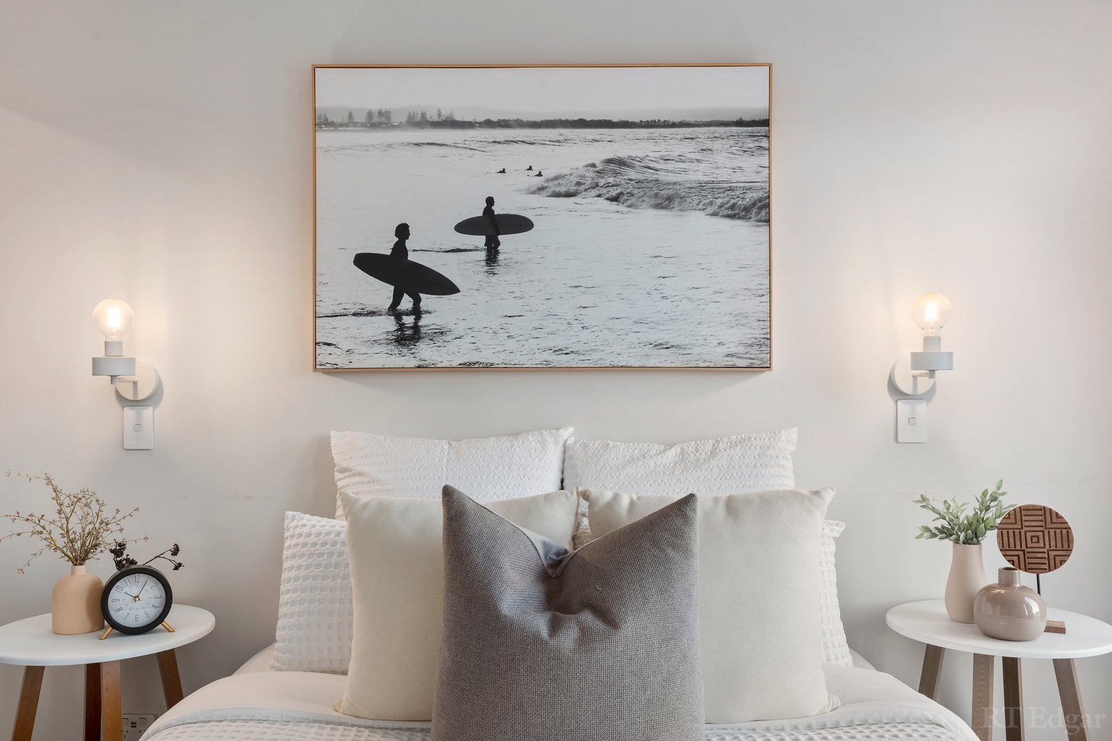 Real Estate and Property in 15 Wetland Way, Ocean Grove, VIC