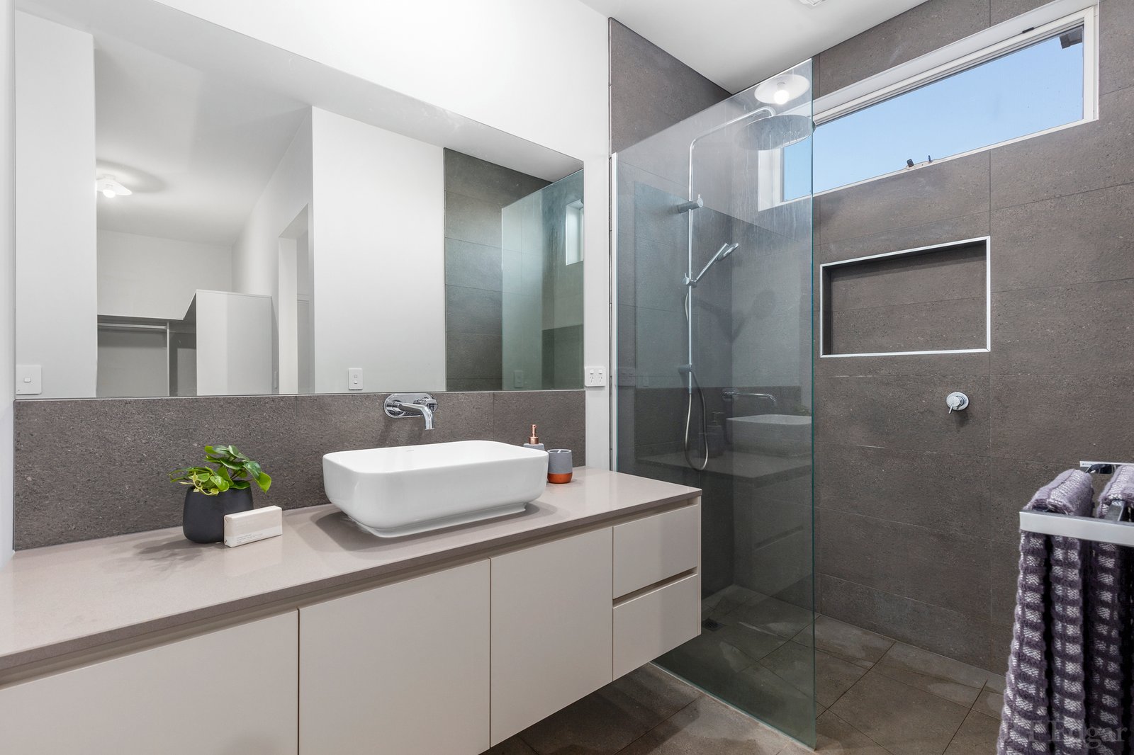 Real Estate and Property in 15 Wetland Way, Ocean Grove, VIC