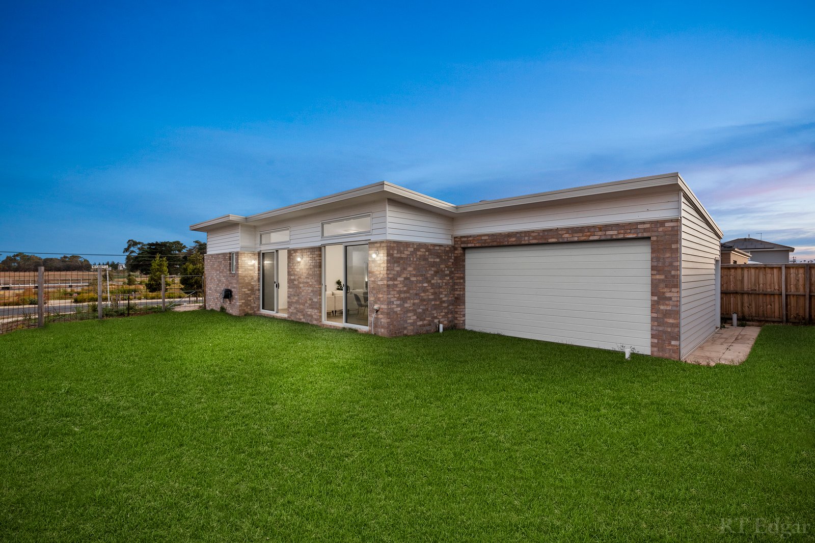 Real Estate and Property in 15 Wetland Way, Ocean Grove, VIC