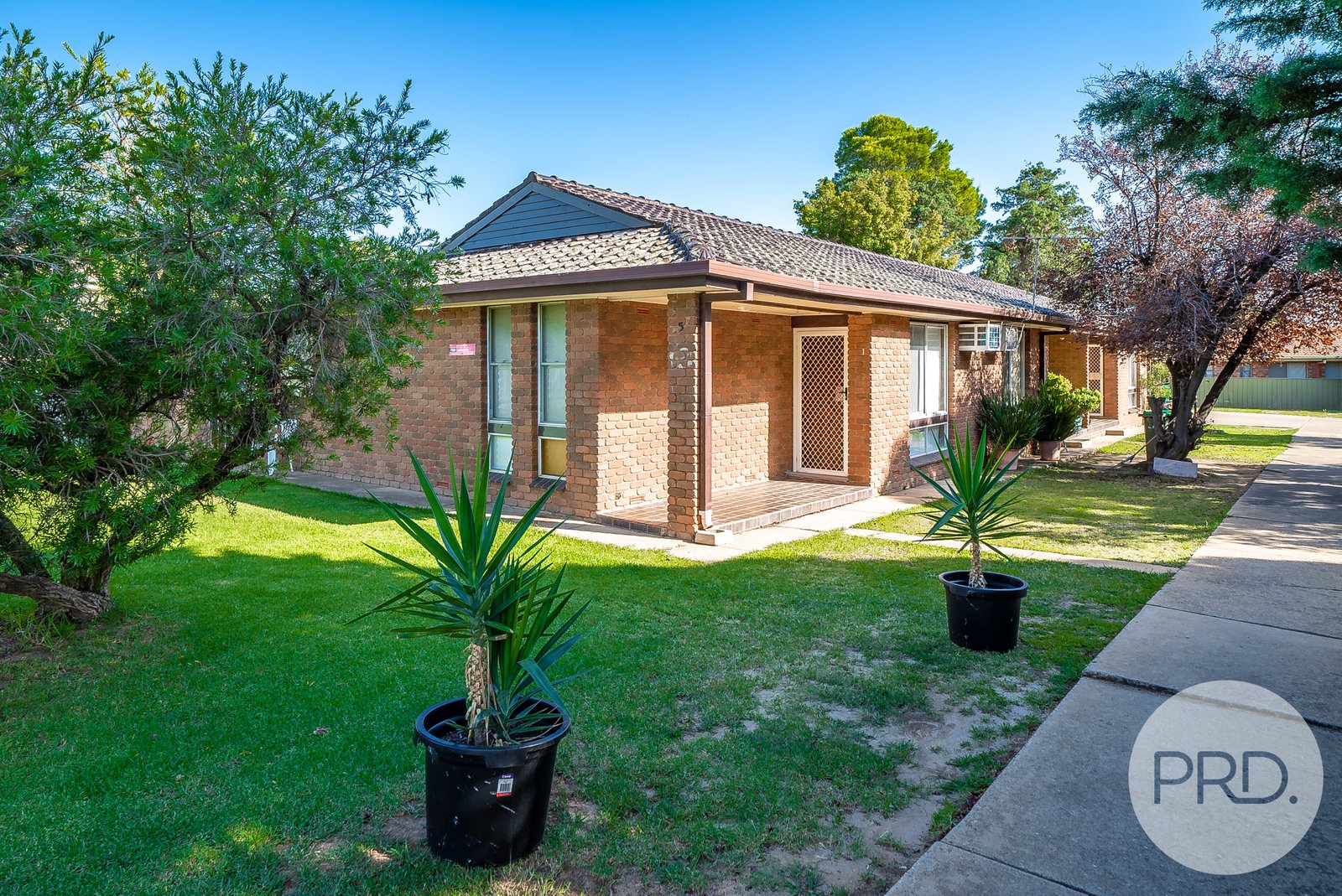 1/5 Wewak Street ASHMONT 1