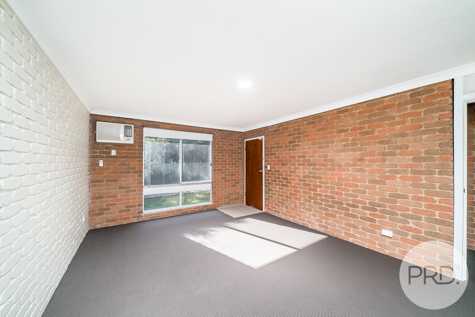 1/5 Wewak Street ASHMONT 5