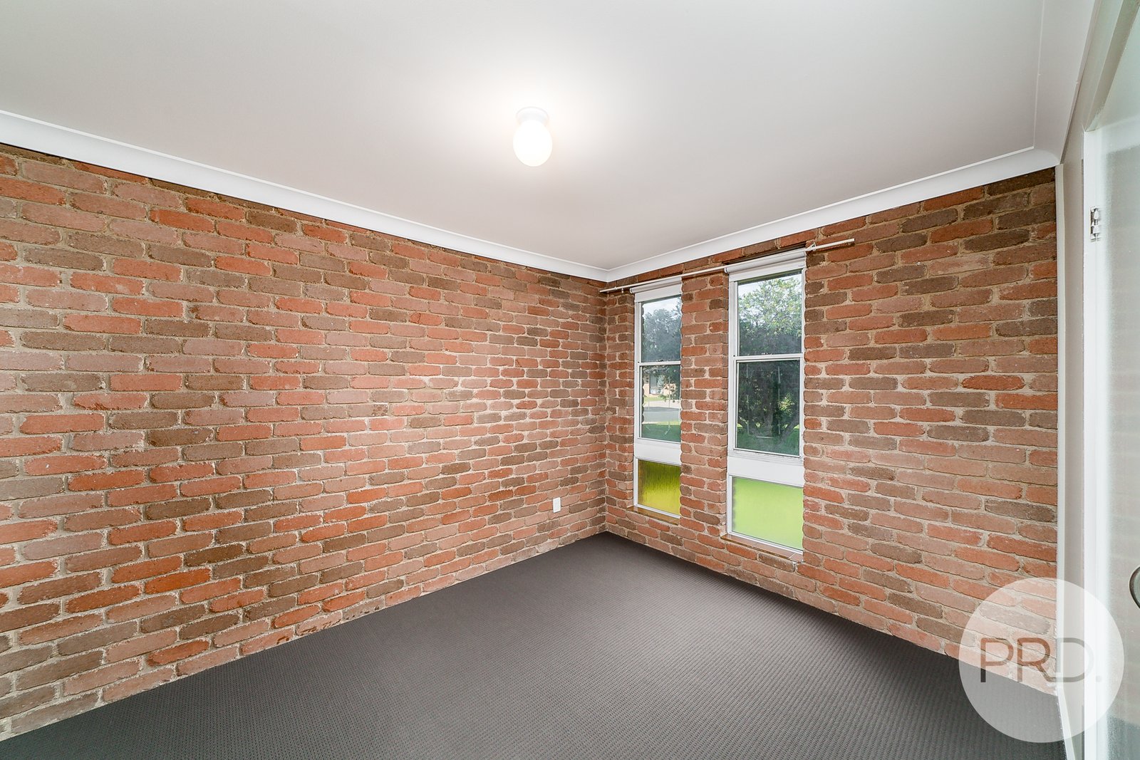 1/5 Wewak Street ASHMONT 6