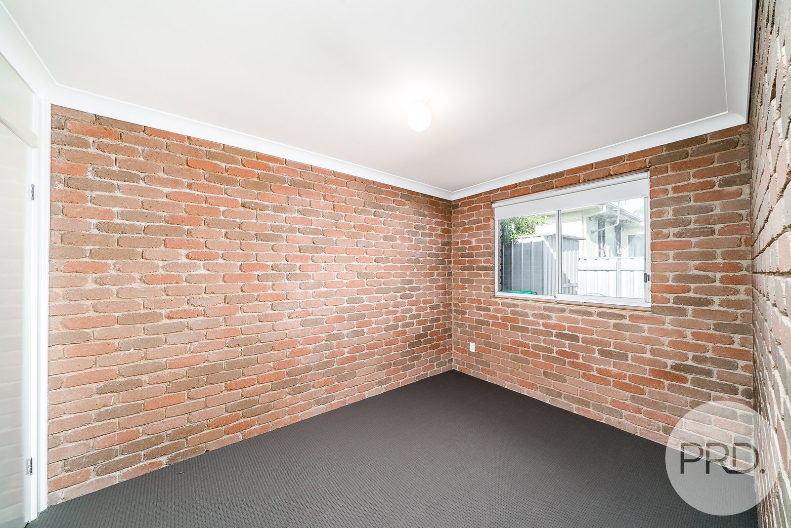1/5 Wewak Street ASHMONT 7