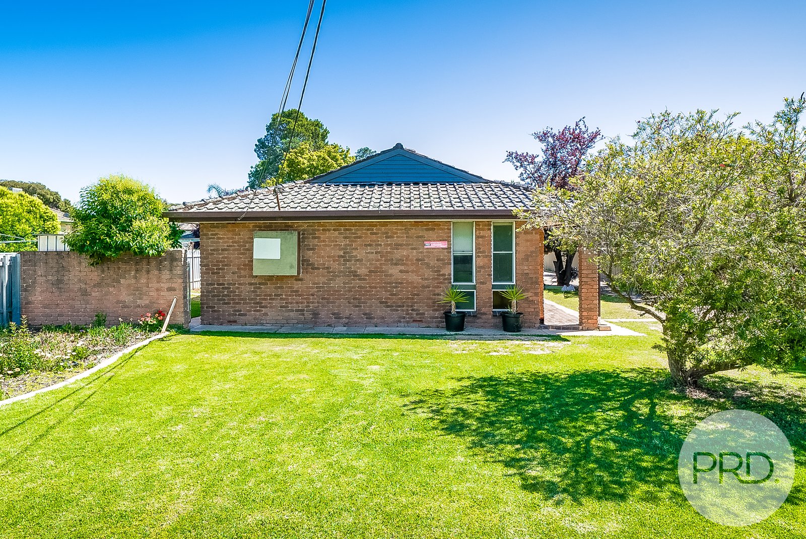 1/5 Wewak Street ASHMONT 9