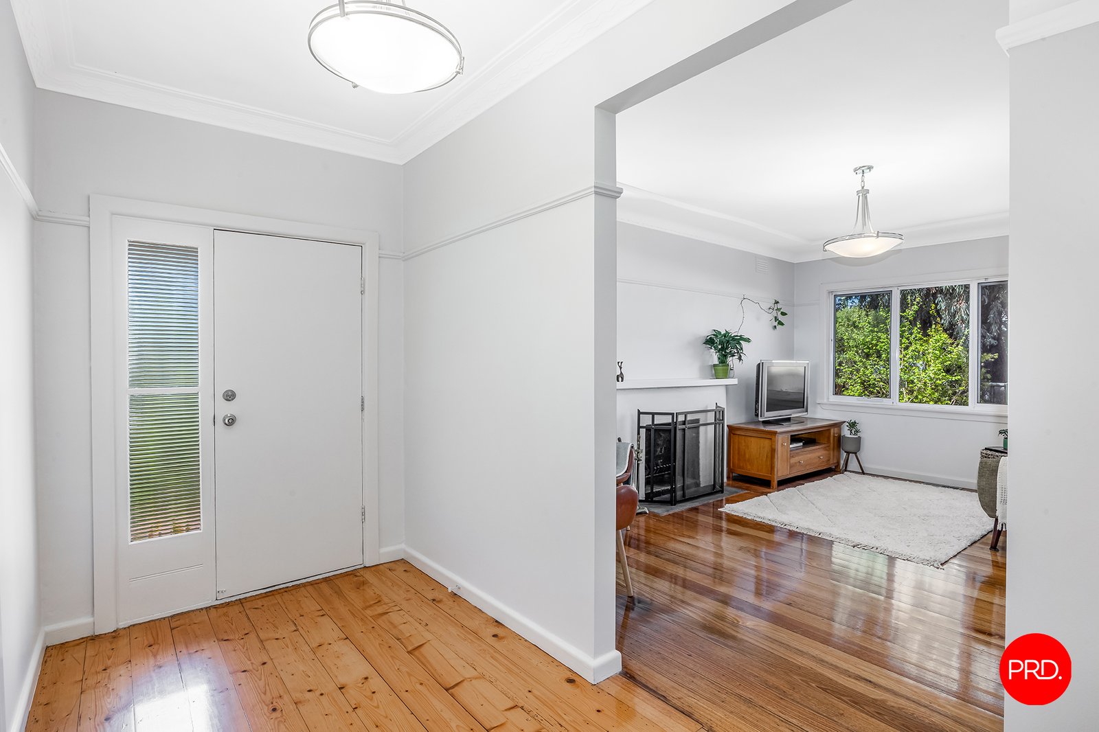 15 Wheatley Street KYNETON 2