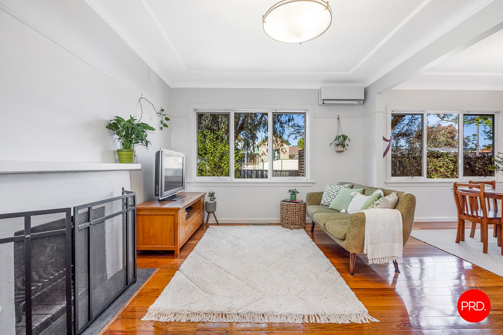 15 Wheatley Street KYNETON 3