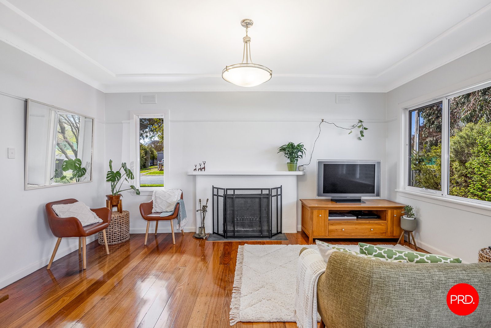 15 Wheatley Street KYNETON 4