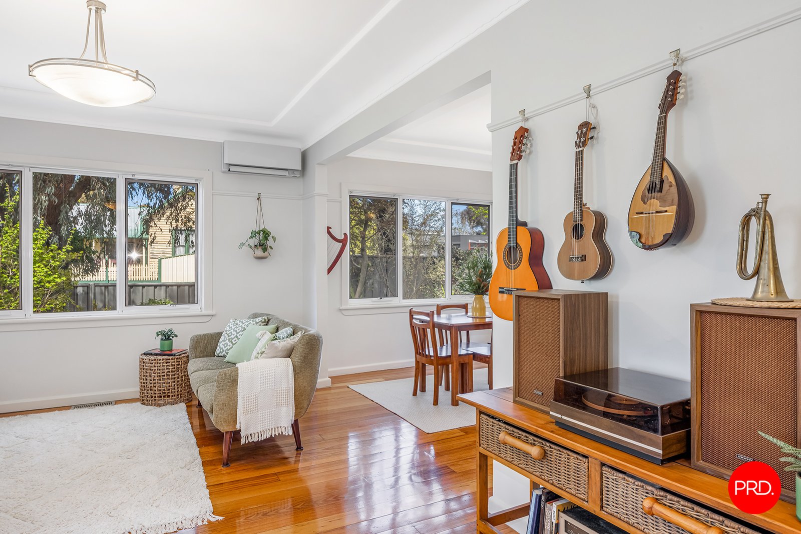 15 Wheatley Street KYNETON 5