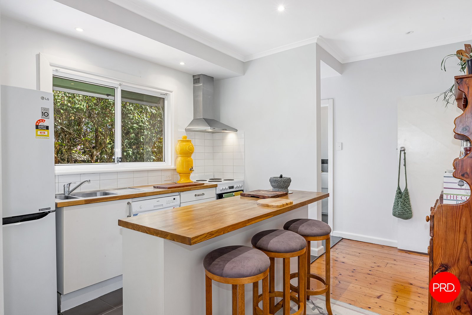 15 Wheatley Street KYNETON 6