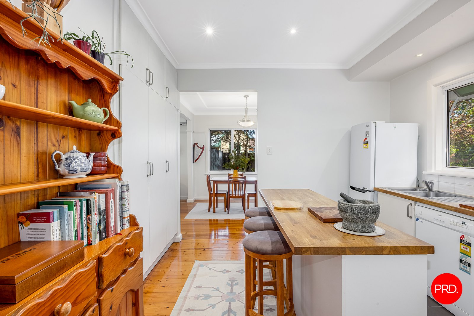 15 Wheatley Street KYNETON 7