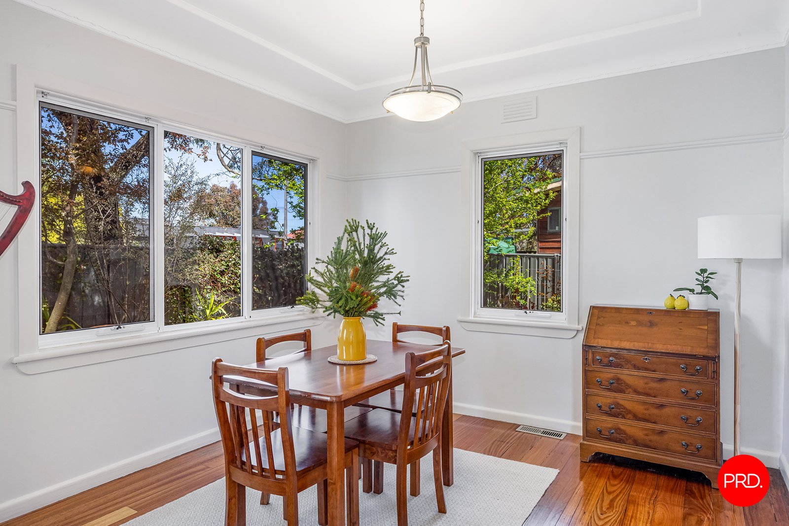 15 Wheatley Street KYNETON 8