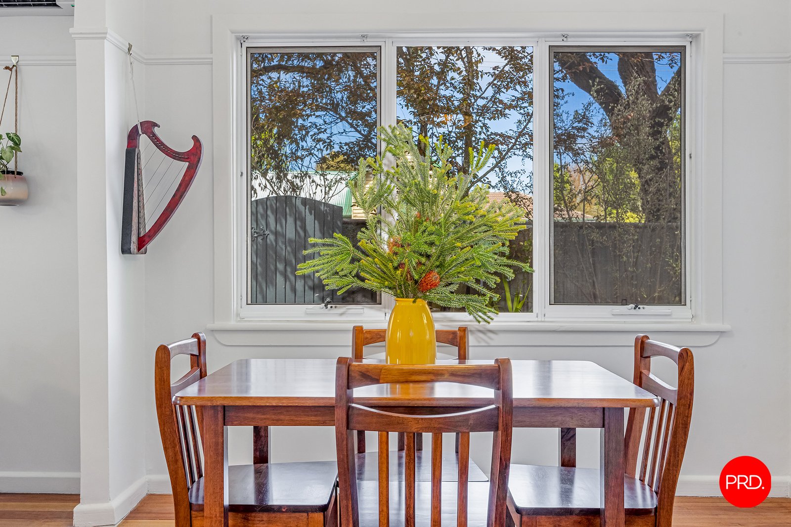 15 Wheatley Street KYNETON 9