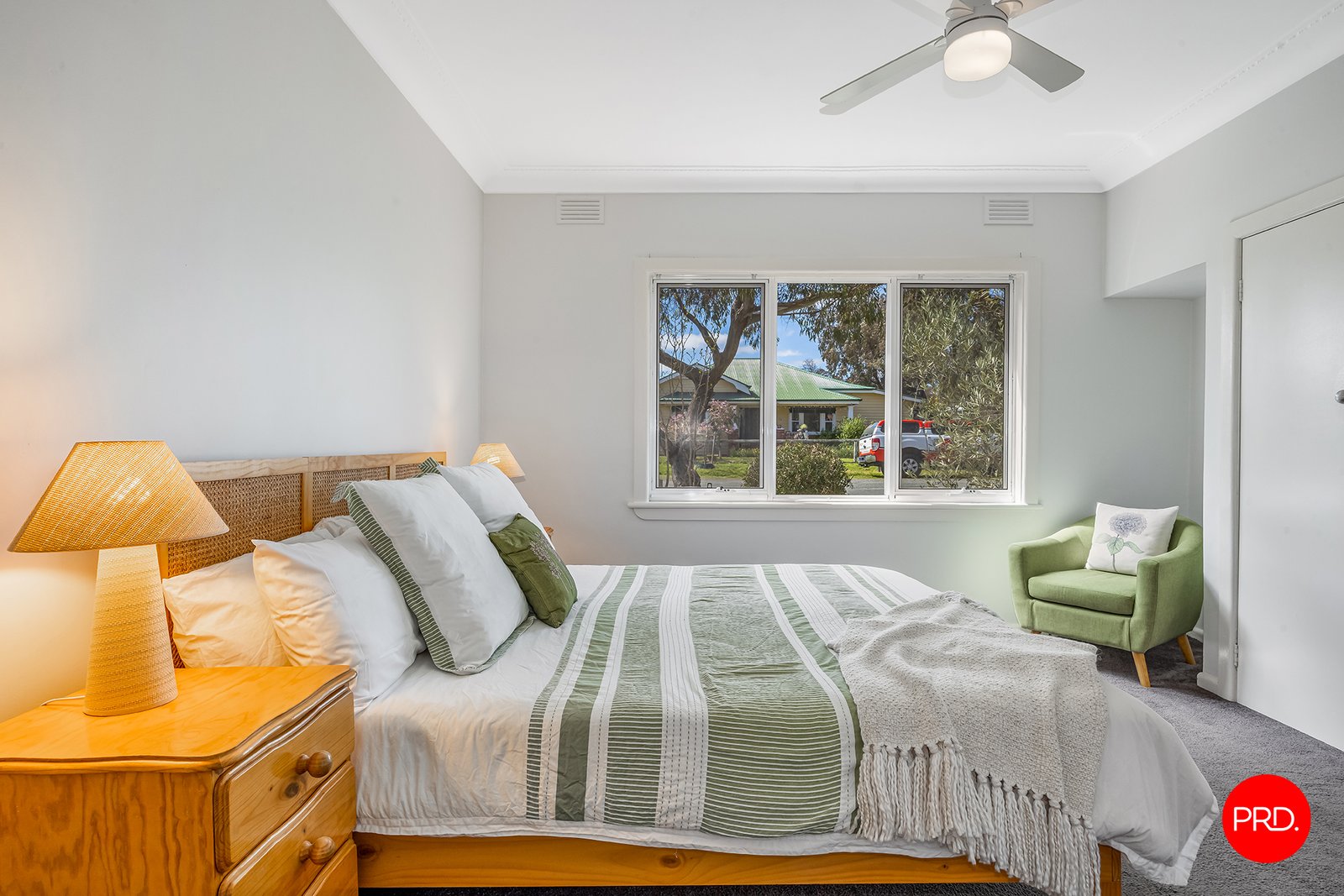 15 Wheatley Street KYNETON 10