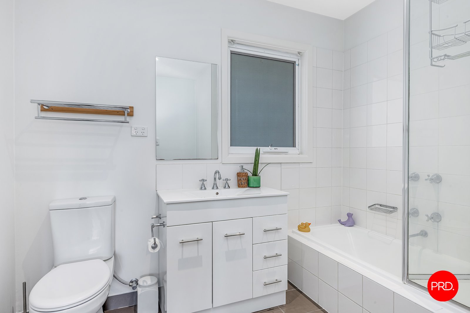 15 Wheatley Street KYNETON 11