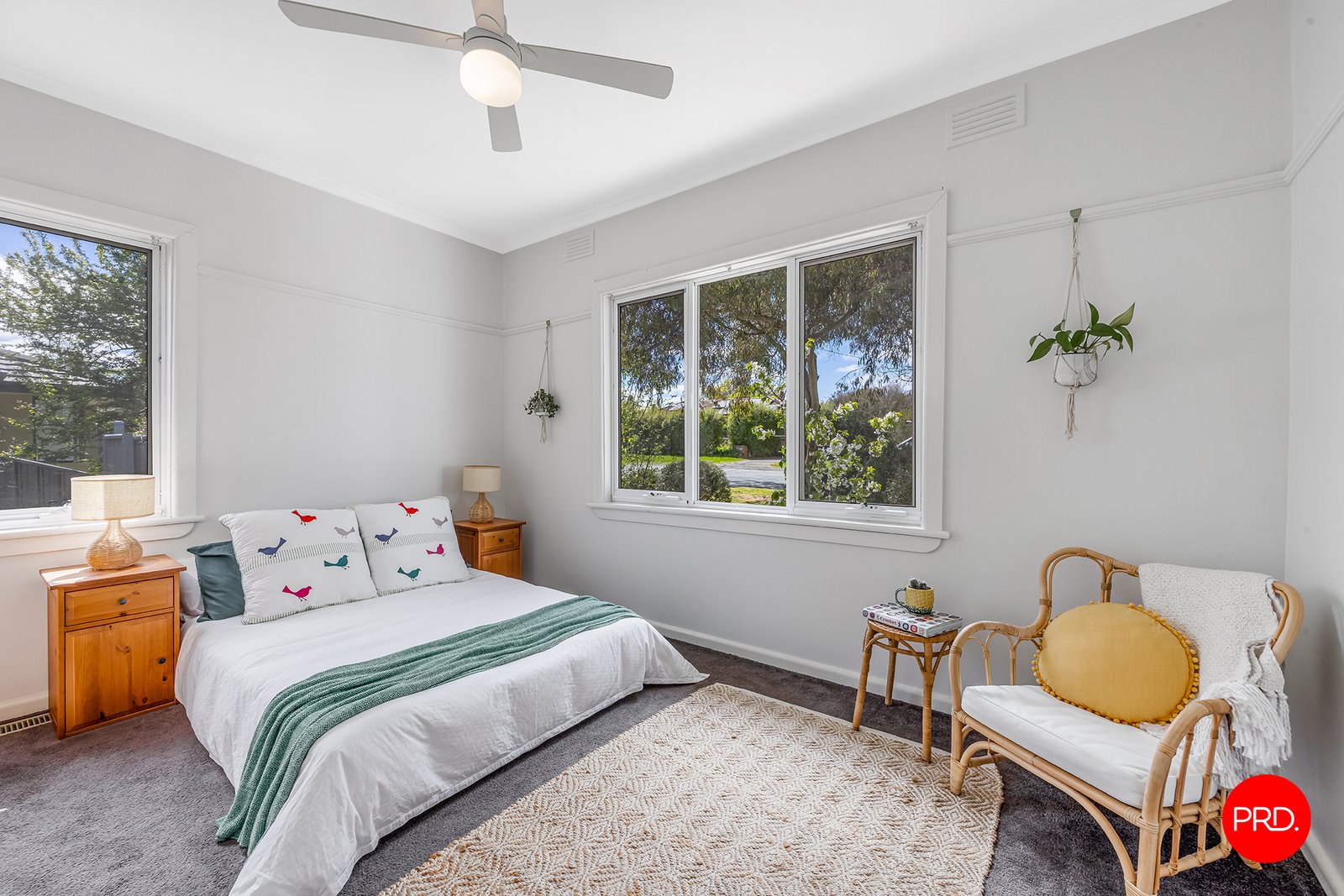 15 Wheatley Street KYNETON 12