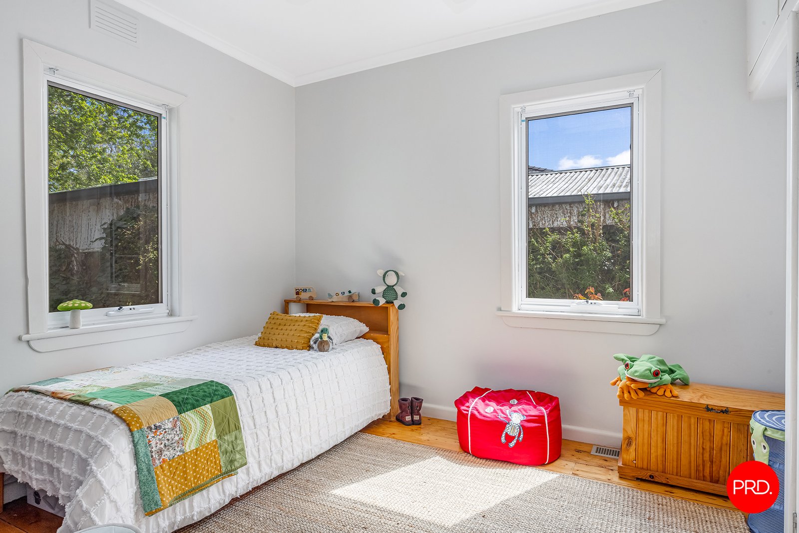 15 Wheatley Street KYNETON 13