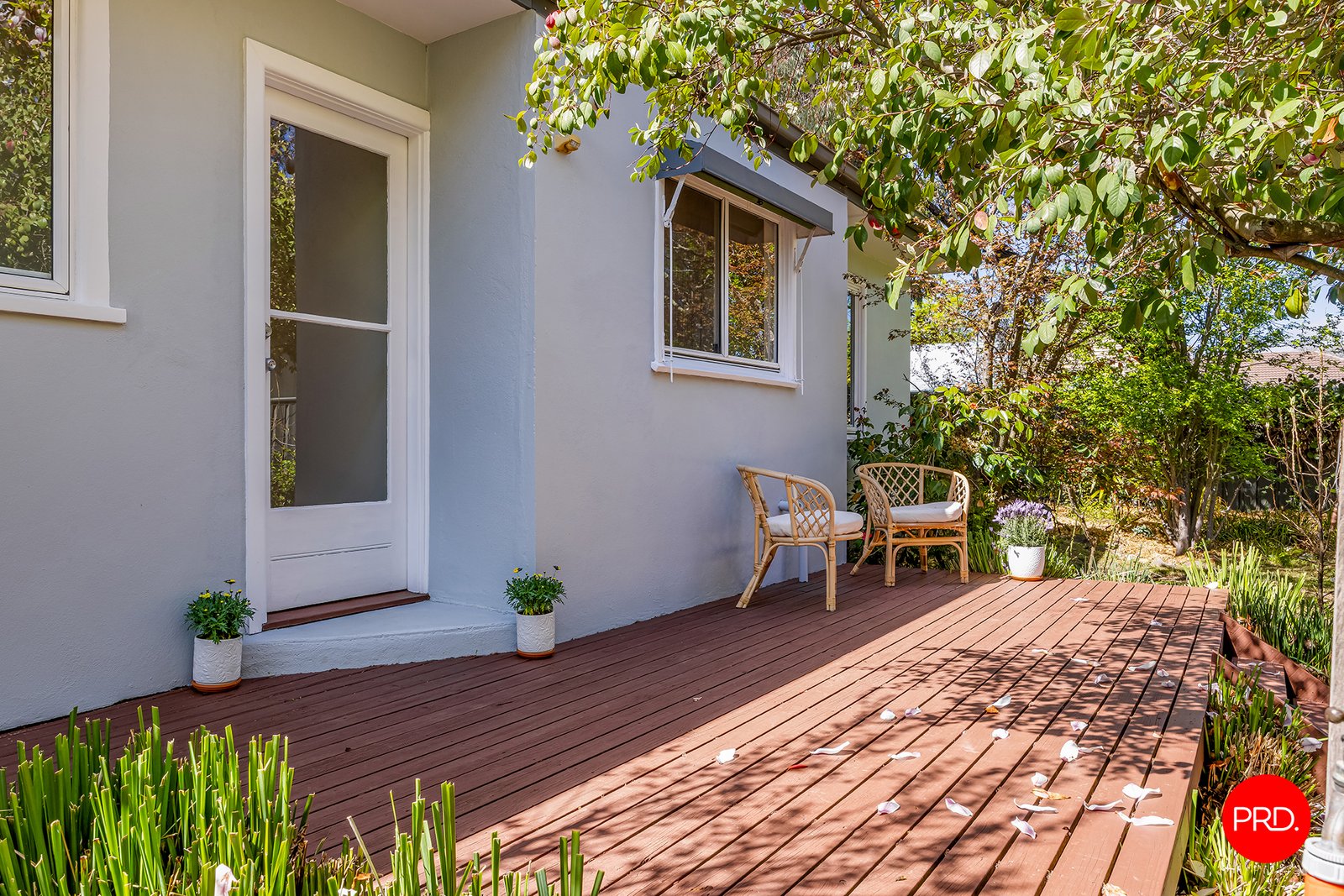 15 Wheatley Street KYNETON 14