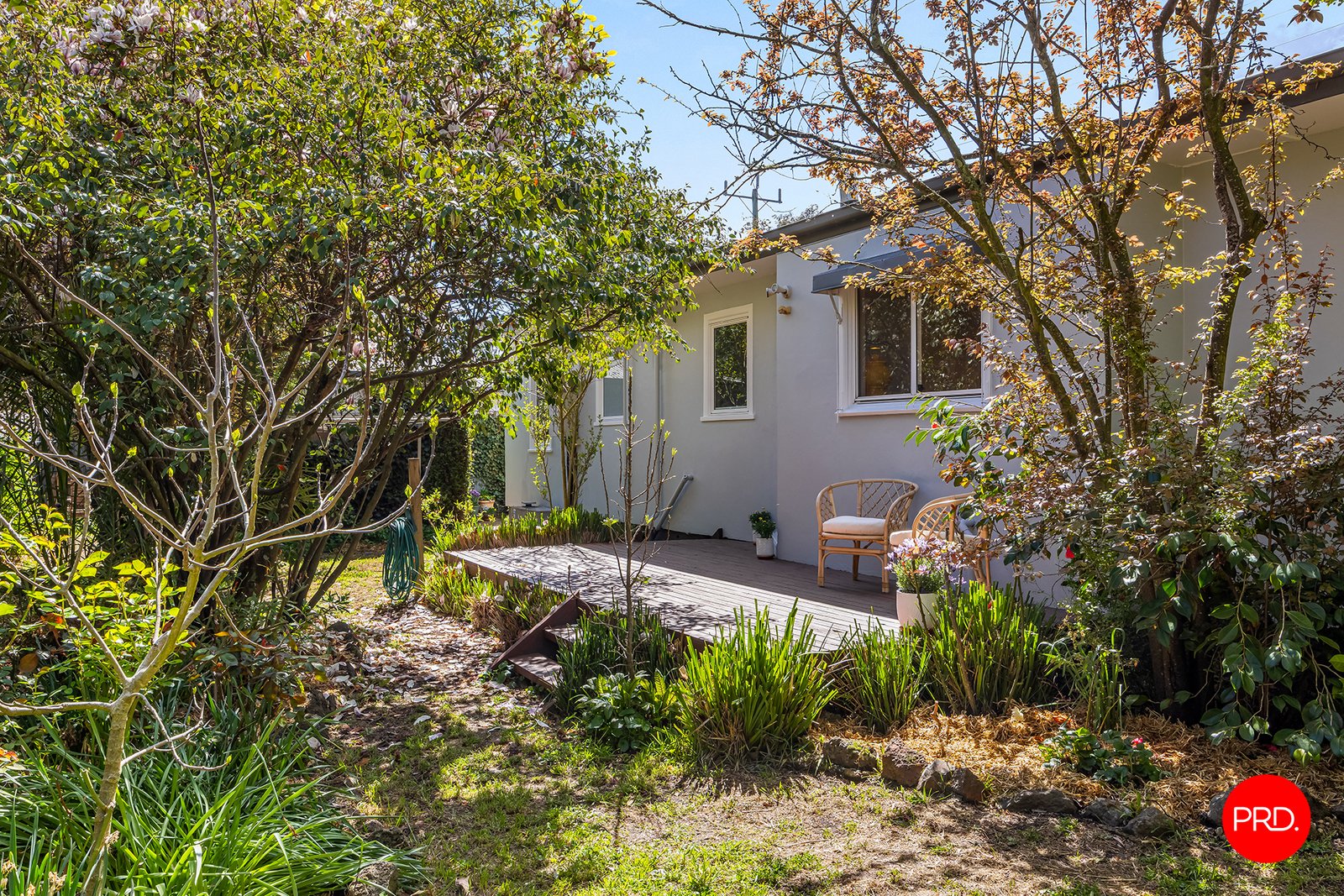 15 Wheatley Street KYNETON 15