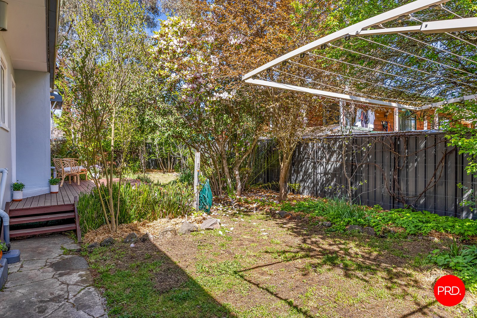 15 Wheatley Street KYNETON 16