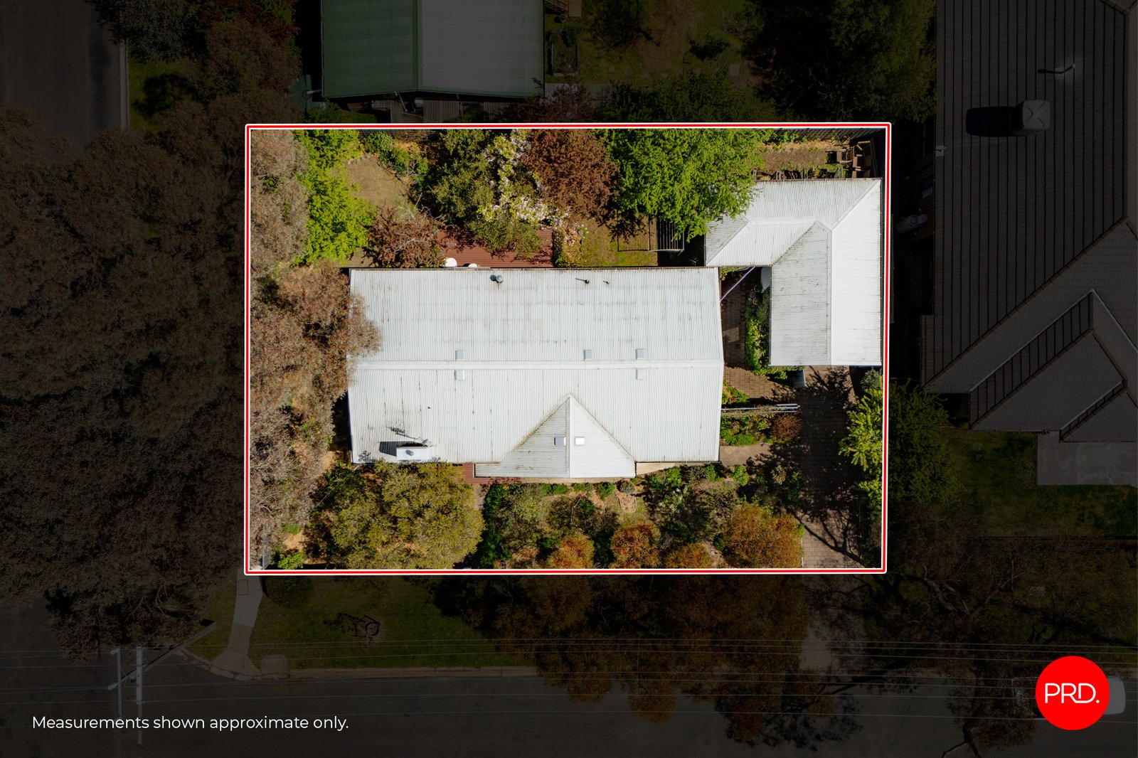 15 Wheatley Street KYNETON 17