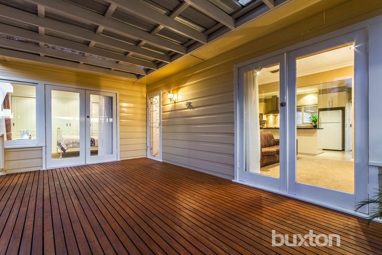 Gallery: 15 White Street