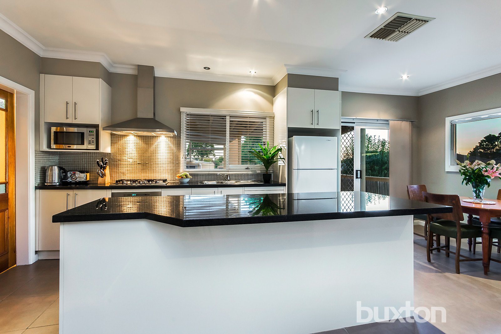Gallery: 15 White Street
