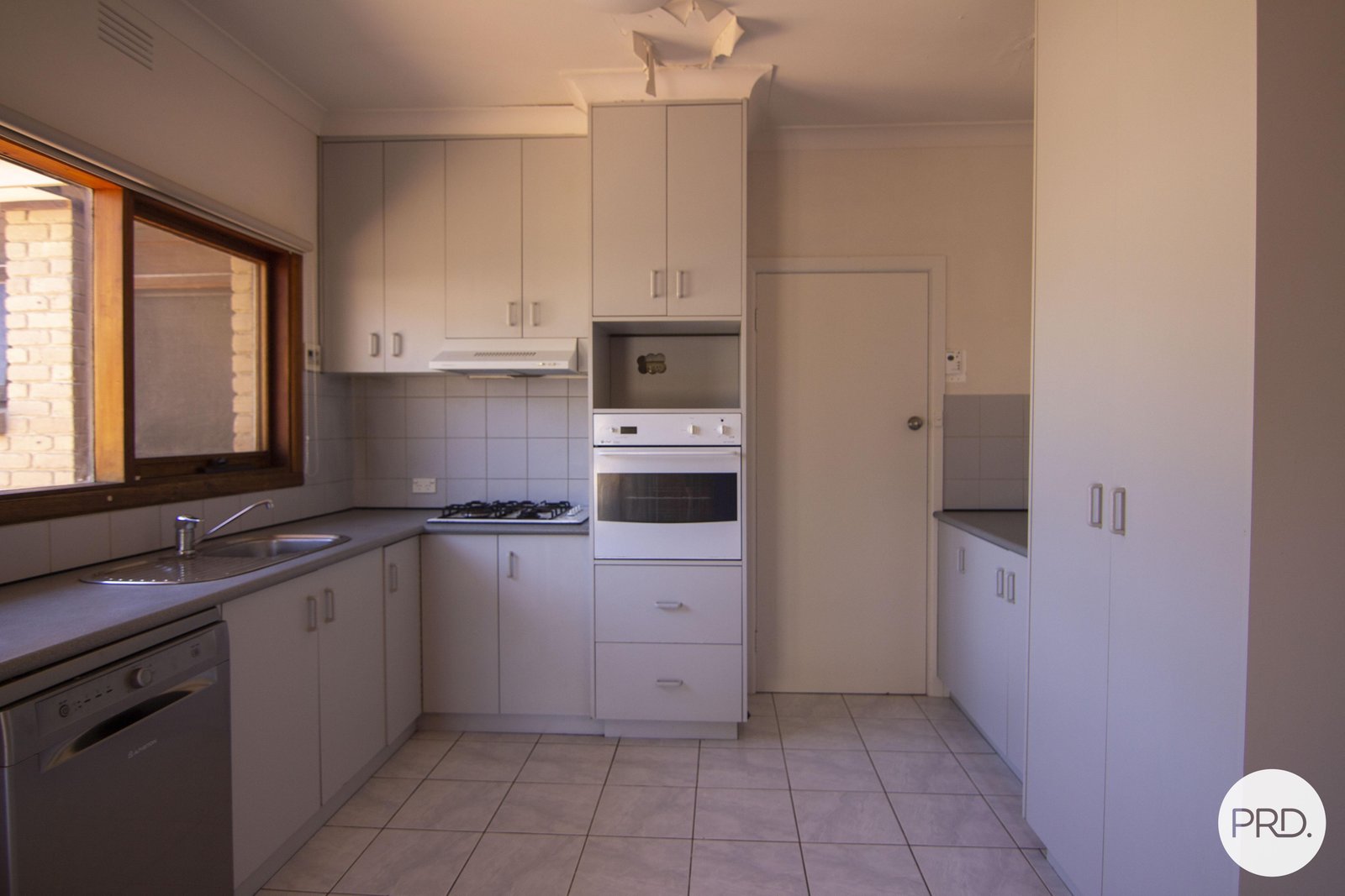 1/5 Whitehorse Road MOUNT CLEAR 2