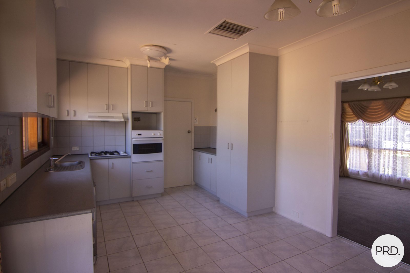 1/5 Whitehorse Road MOUNT CLEAR 5