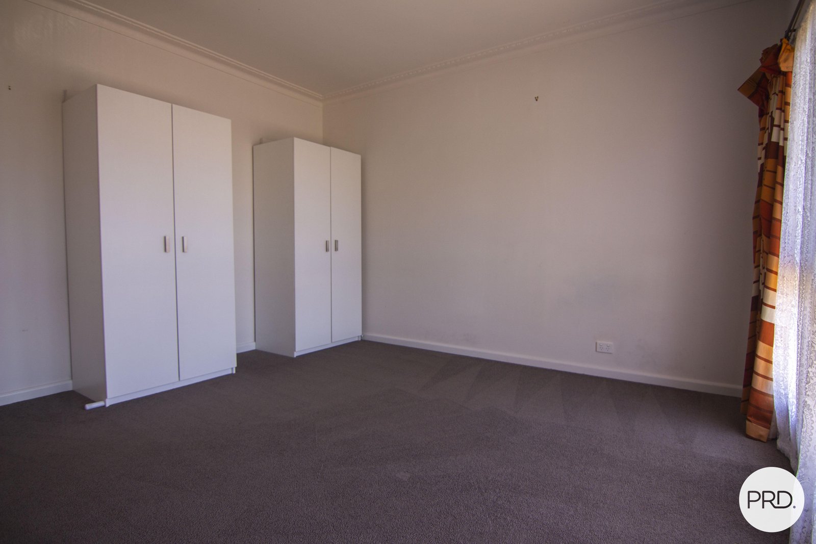 1/5 Whitehorse Road MOUNT CLEAR 8