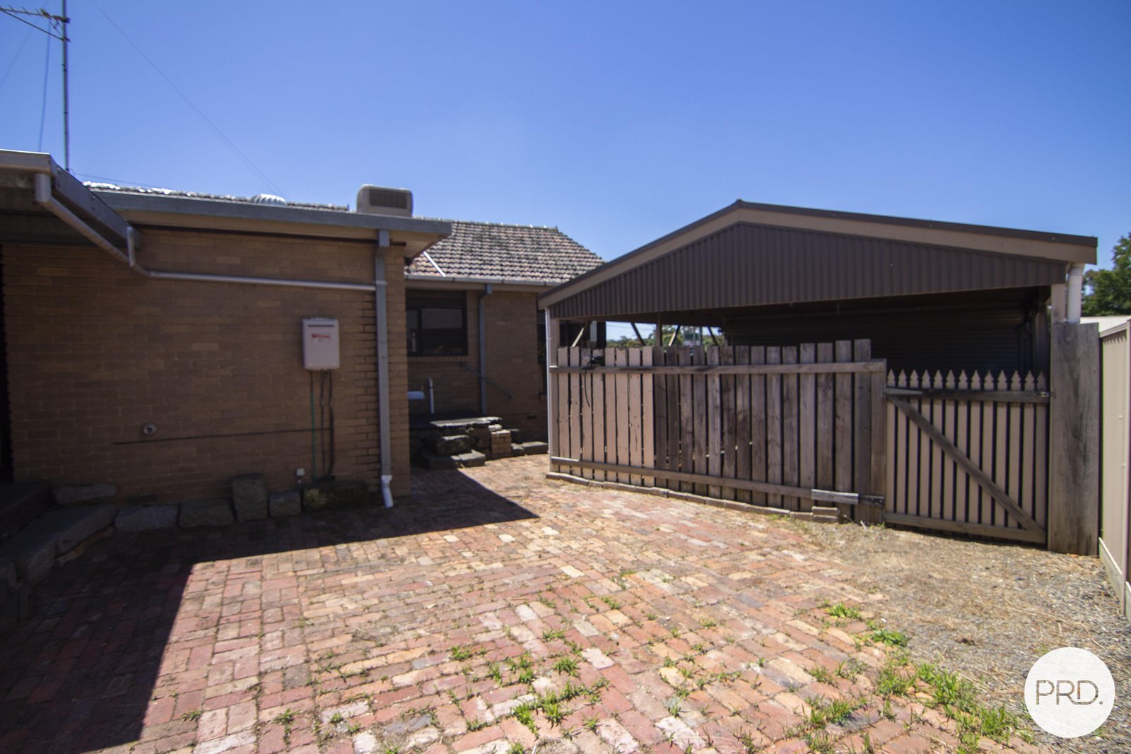 1/5 Whitehorse Road MOUNT CLEAR 10